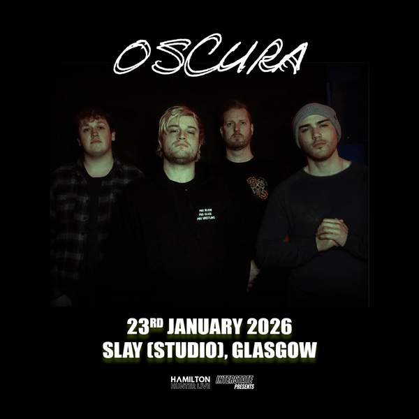 Oscura