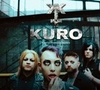 KURO