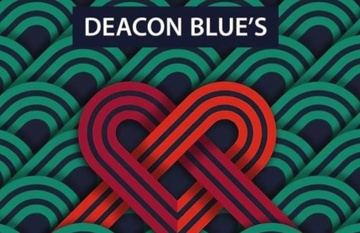 Deacon Blues