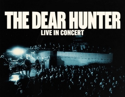 The Dear Hunter 