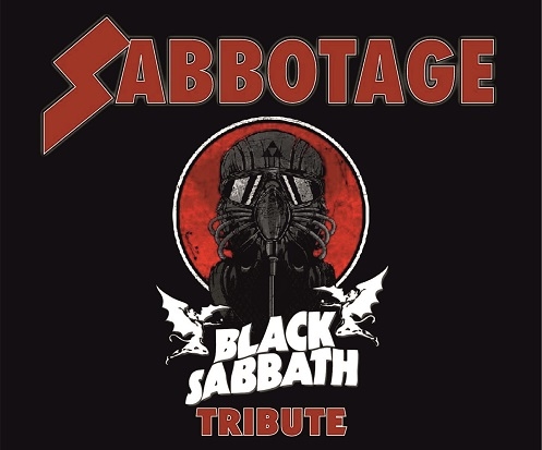 Sabbotage
