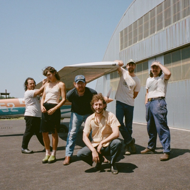 Celtic Connections : FUST 