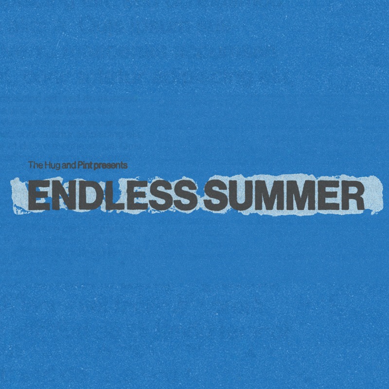 Endless Summer:Â Bikini Body + Isabella Strange + Ceefax