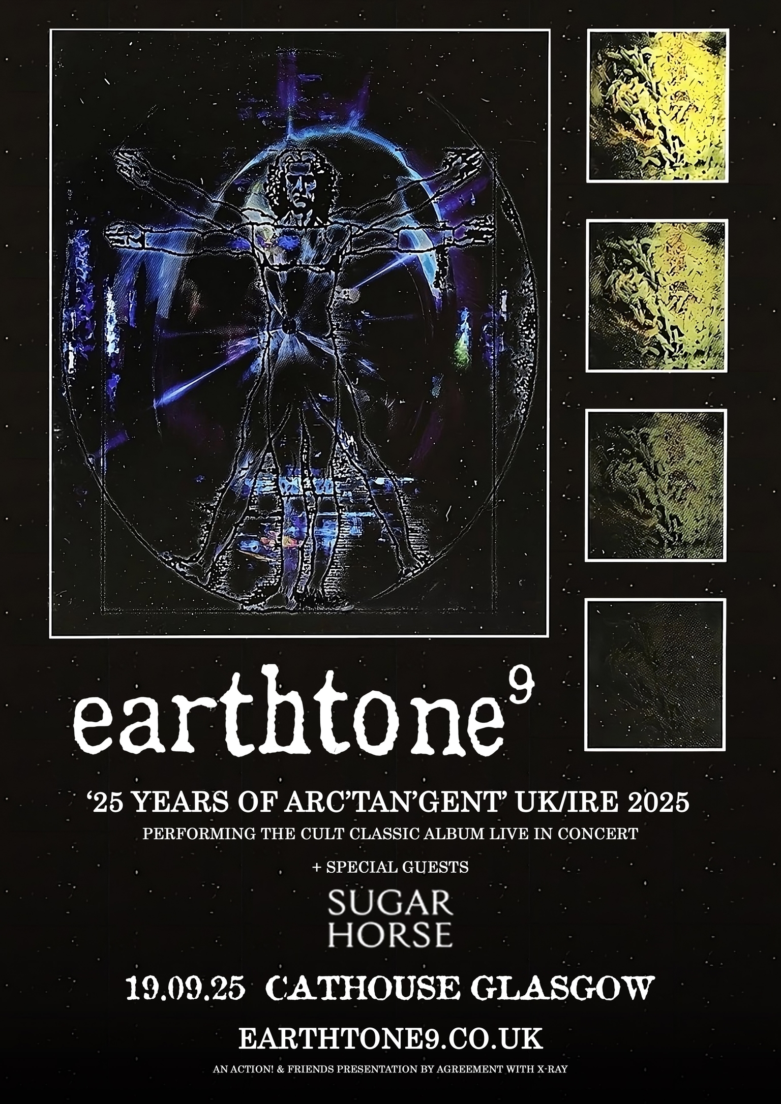 Earthtone9 