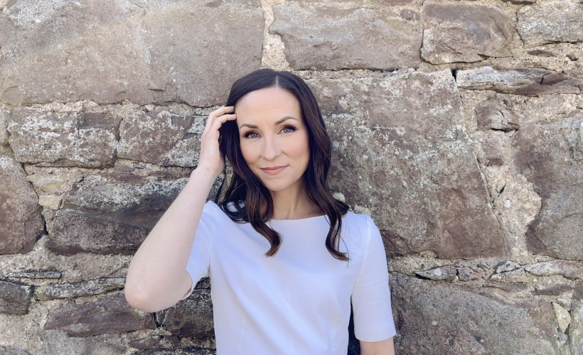 Julie Fowlis ' An Evening with '