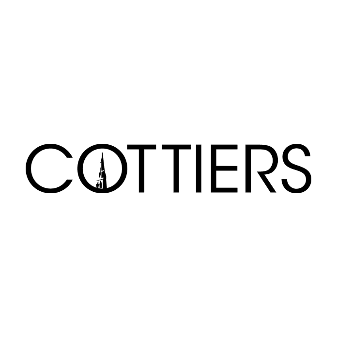 Cottiers Theatre