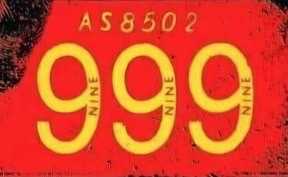999