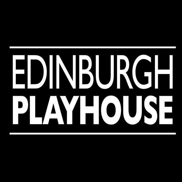 Edinburgh Playhouse