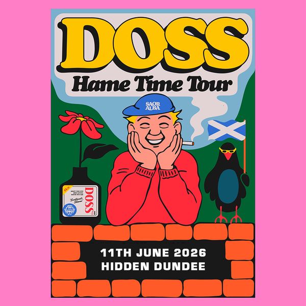 Doss