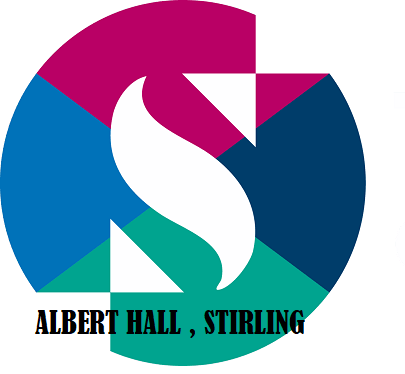 Albert Hall