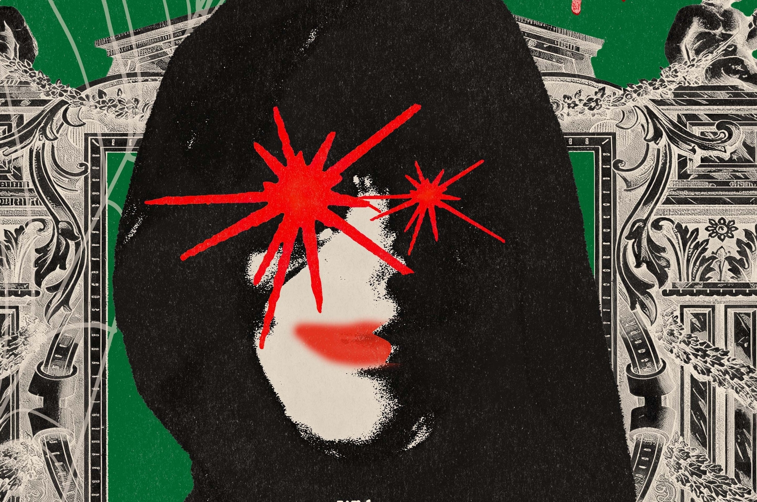 Uncle Acid & The Deadbeats