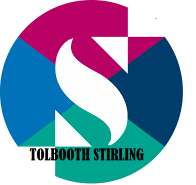 Tolbooth