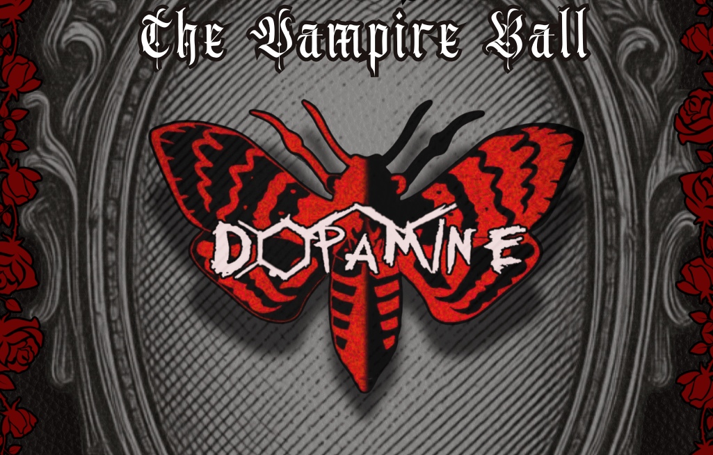 Dopamine