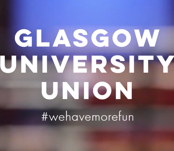 GUU Debating Chamber