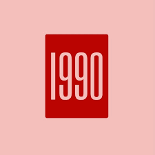 1990