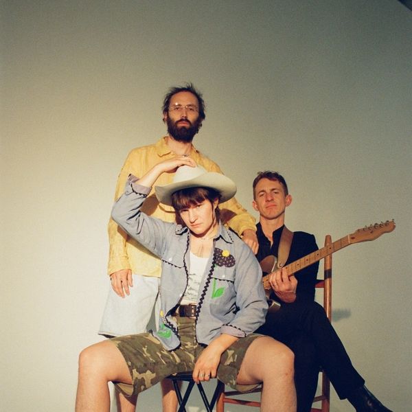 Big Thief