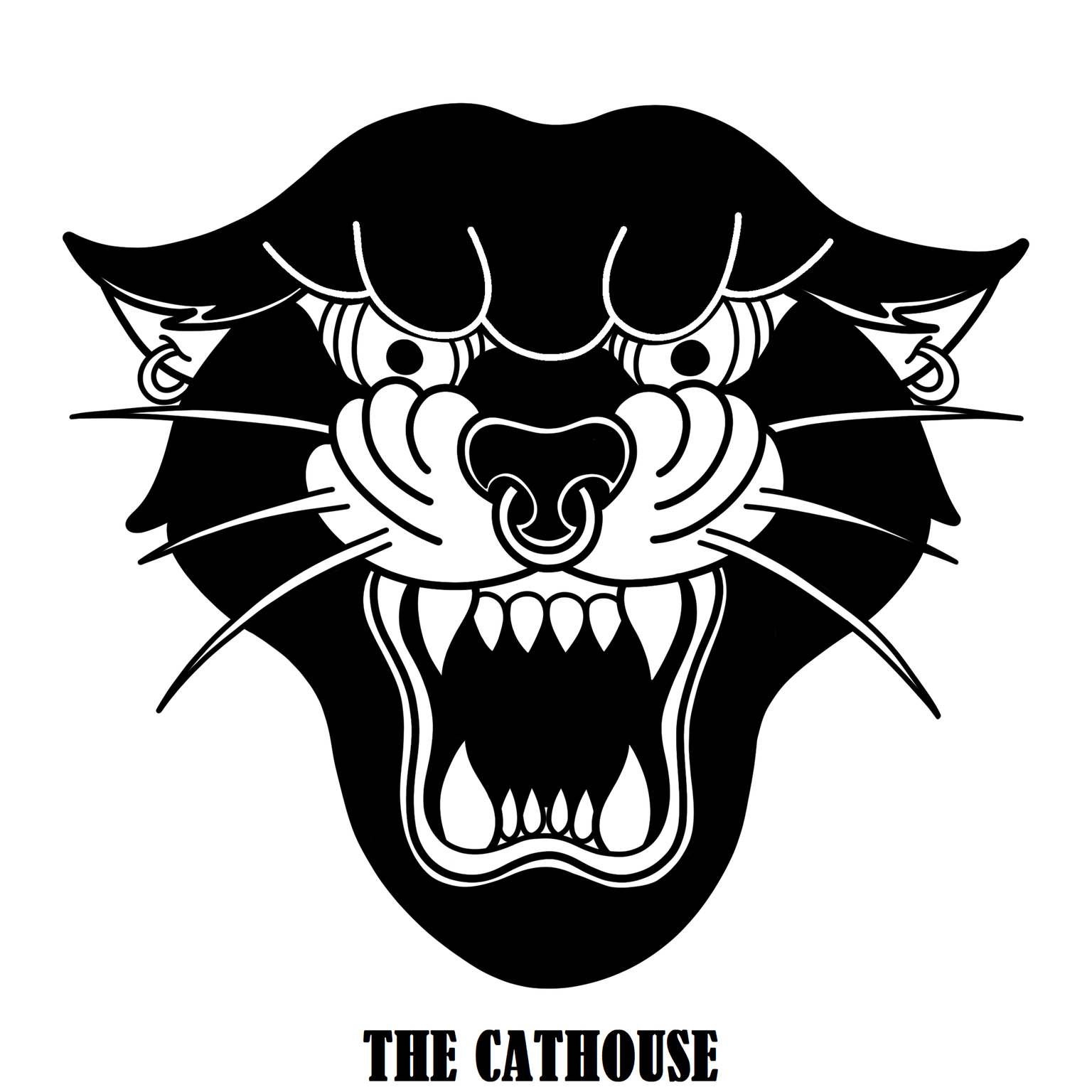 Cathouse Rock Club