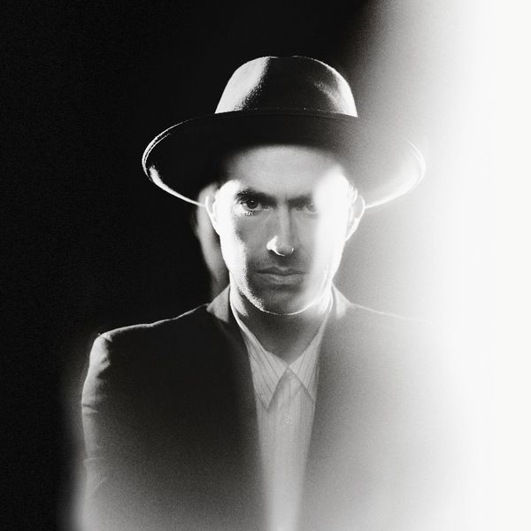The Veils