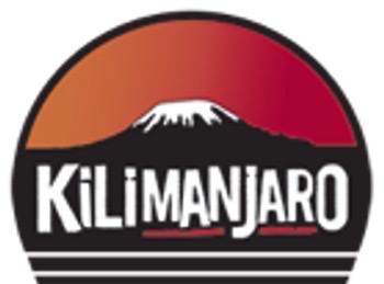 Kilimanjaro Live Presents...