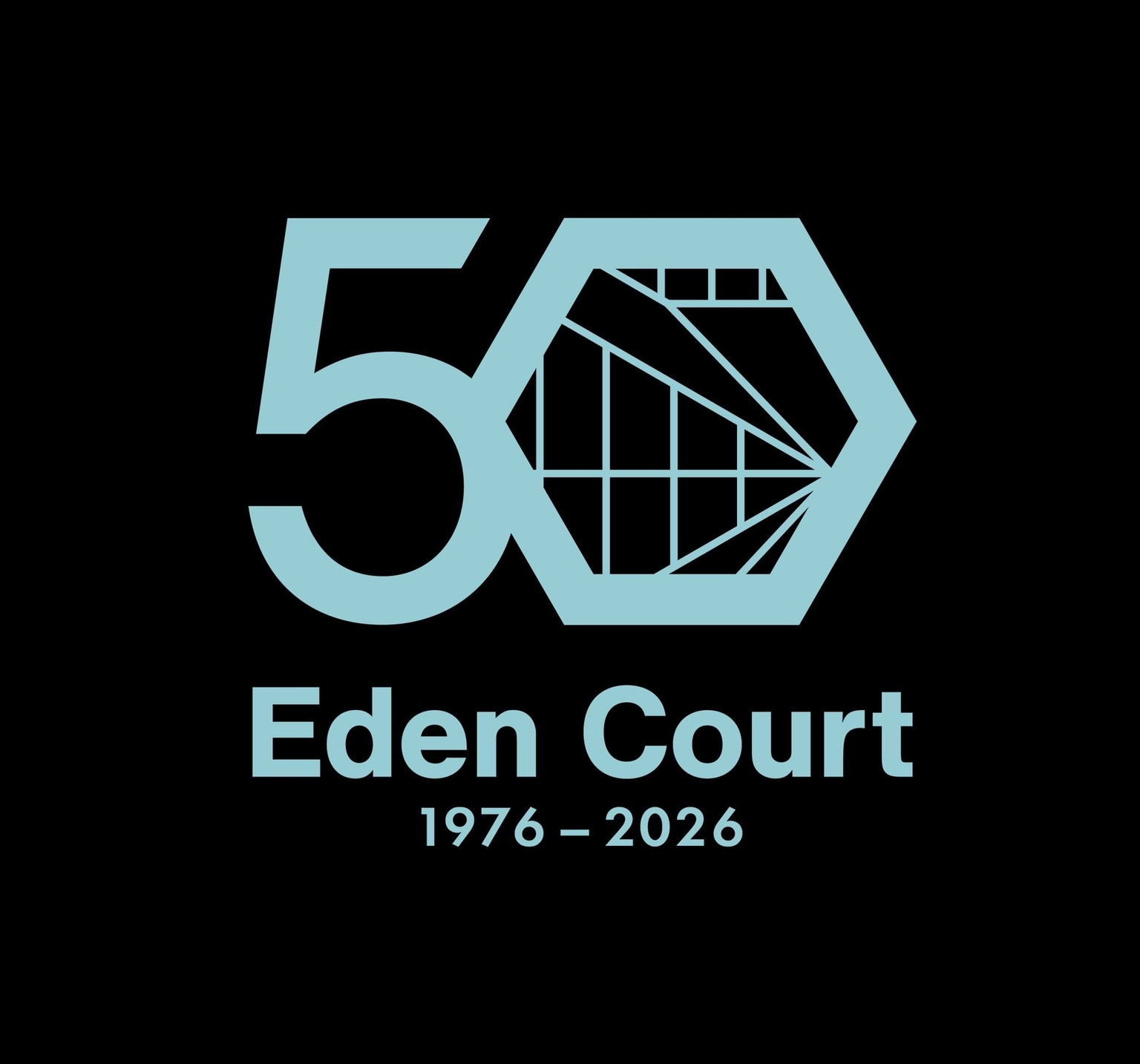 Eden Court Theatre