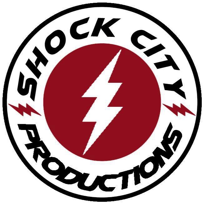 Shock City Productions present...