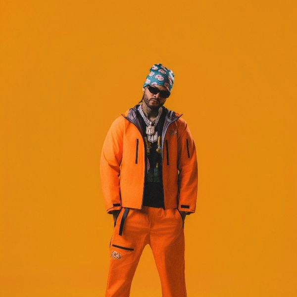 Dave East