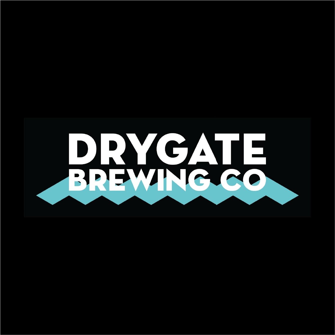 Drygate