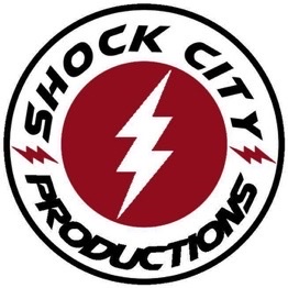 Bon DC (AC/DC tribute)
