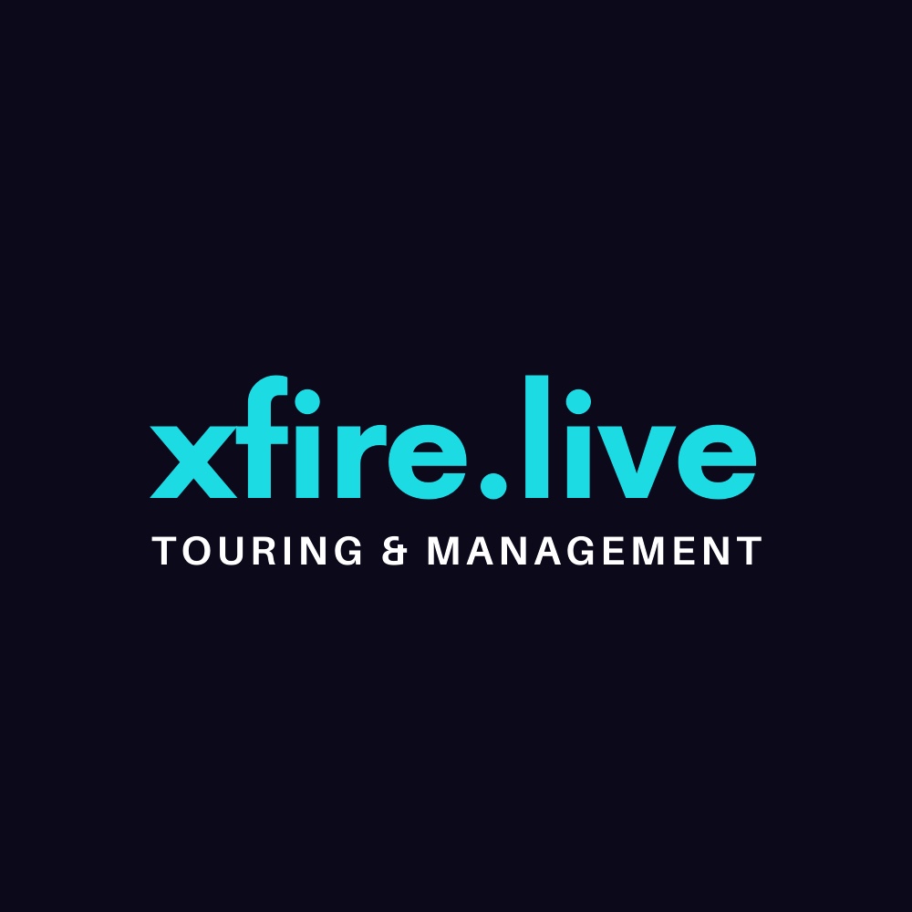 xFire Presents