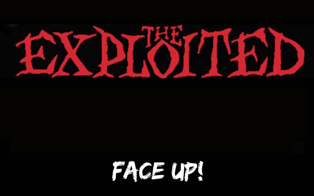 The Exploited