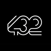 432 presents...