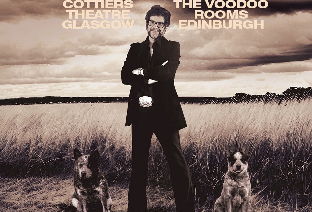 Cash - The American Recordings