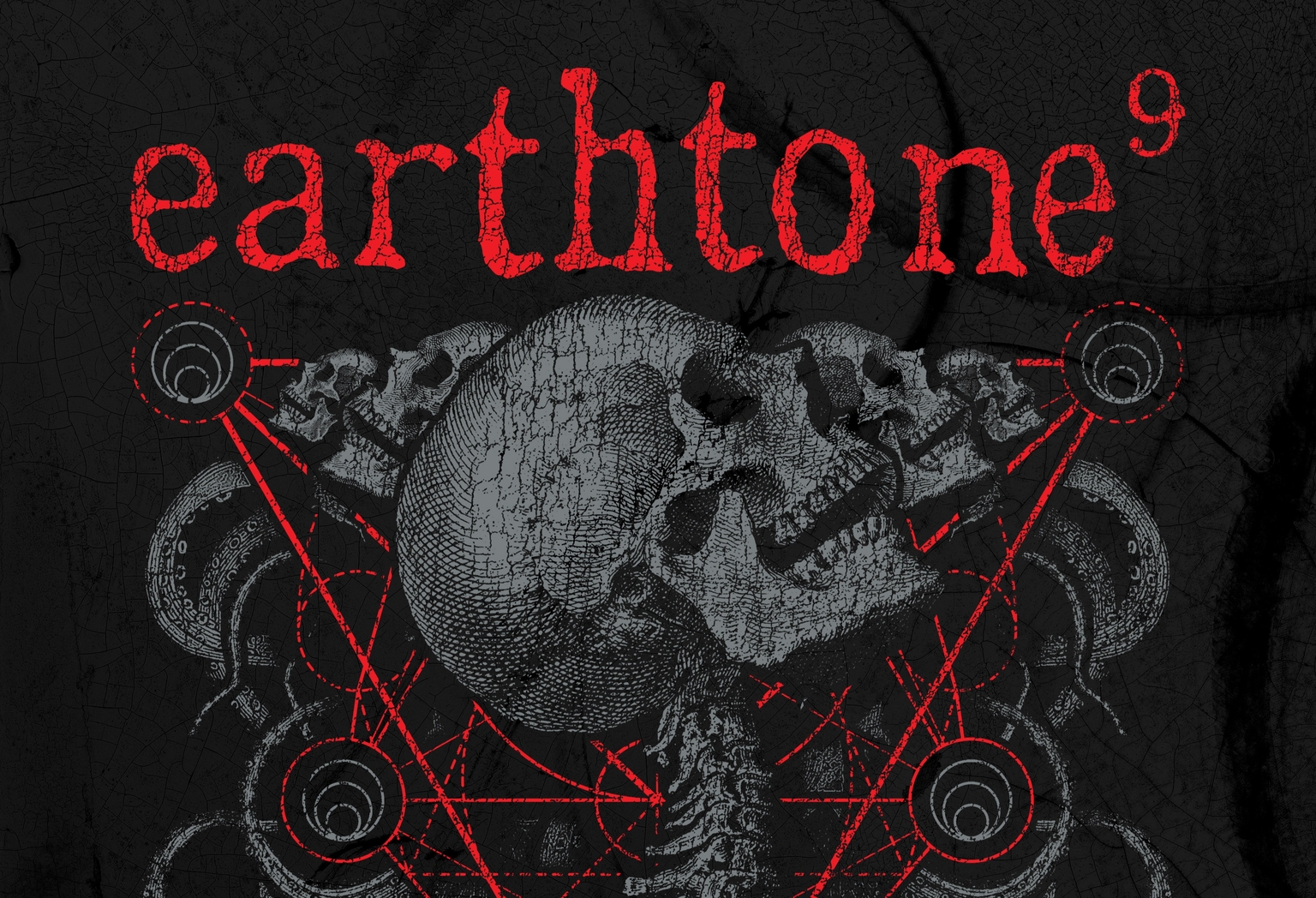 Earthtone9