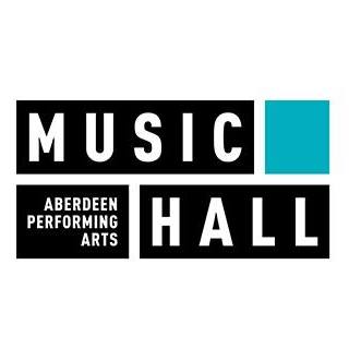 Music Hall, Aberdeen