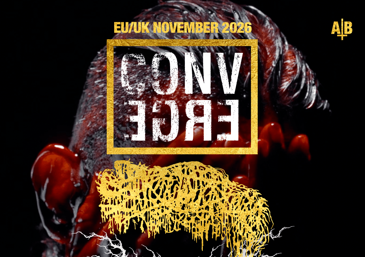 Converge