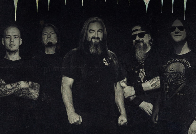 Onslaught