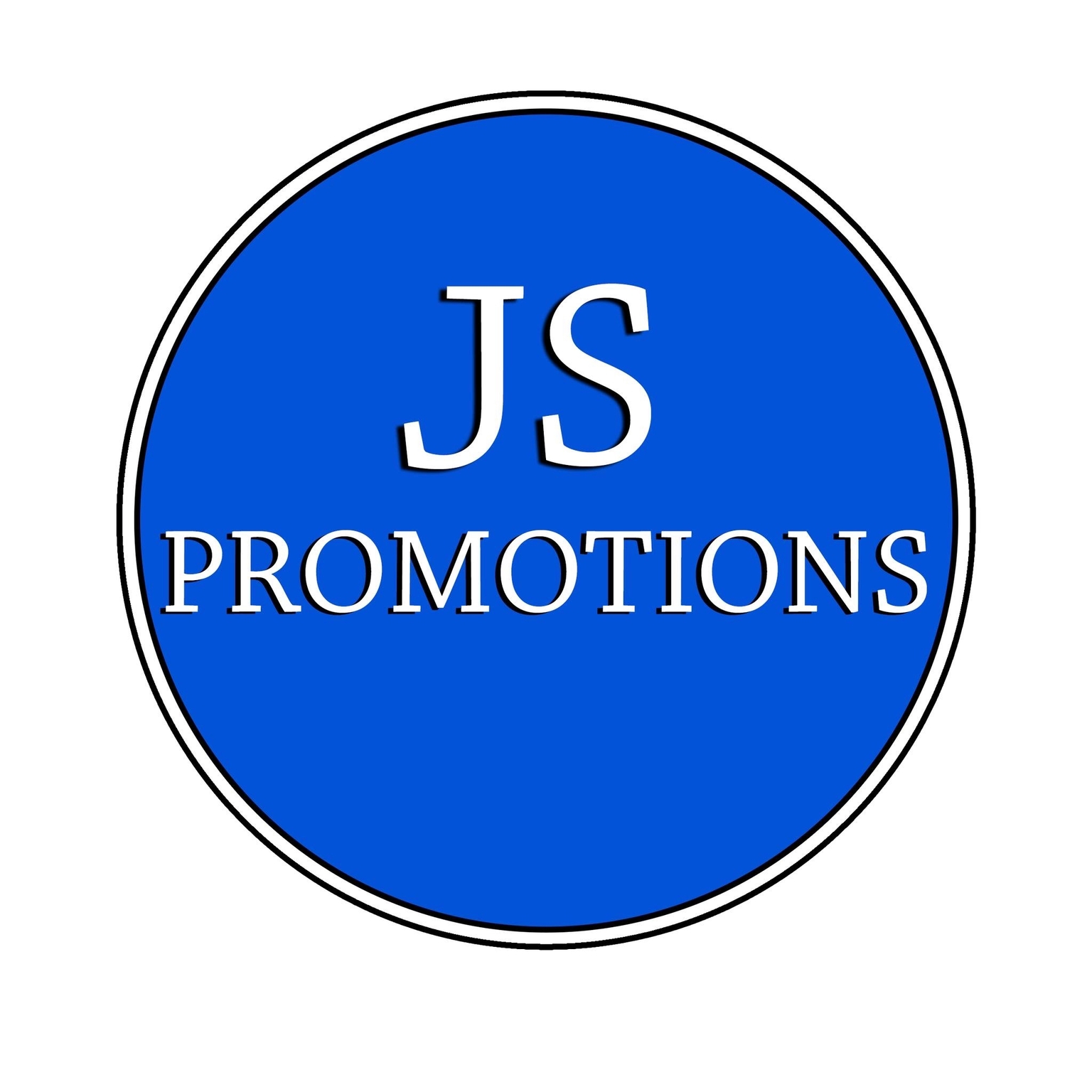 JS Promotions Presents...