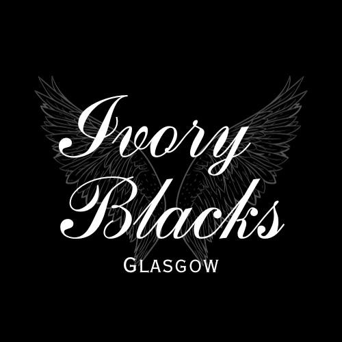 Blackmore's Blood (A Tribute To The Magic Of Ritchie Blackmore) 