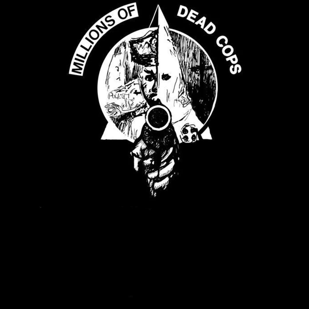MDC